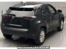 Used 2024 AT toyota yaris-cross MXPB10 Image[1]