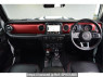 Used 2021 AT jeep jeep-wrangler-unlimited JL36L Image[1]