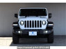 Used 2021 AT jeep jeep-wrangler-unlimited JL36L Image[2]