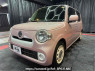 Used 2015 AT daihatsu mira-cocoa L685S Image[0]