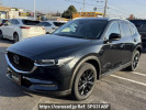 Mazda CX-5 KF2P