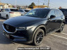 Used 2021 AT mazda cx-5 KF2P Image[0]