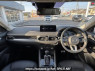 Used 2021 AT mazda cx-5 KF2P Image[1]