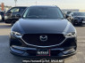 Used 2021 AT mazda cx-5 KF2P Image[2]