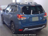 Used 2022 AT subaru forester SKE Image[1]