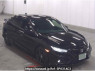 Used 2021 AT honda civic FK7 Image[0]