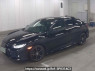 Used 2021 AT honda civic FK7 Image[1]