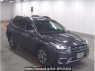 Used 2022 AT subaru legacy-outback BT5 Image[0]