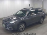 Used 2022 AT subaru legacy-outback BT5 Image[1]