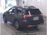 Used 2022 AT subaru legacy-outback BT5 Image[2]