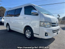 Toyota Hiace Wagon TRH214W