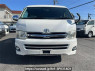 Used 2012 AT toyota hiace-wagon TRH214W Image[1]