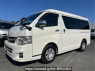 Used 2012 AT toyota hiace-wagon TRH214W Image[2]