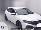 Honda Civic FK7