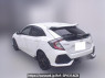 Used 2019 AT honda civic FK7 Image[1]