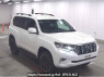 Used 2020 AT toyota land-cruiser-prado TRJ150W Image[0]