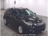Used 2021 AT honda vezel RU2 Image[0]