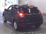 Used 2021 AT honda vezel RU2 Image[2]
