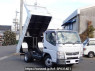 Used 2011 MT mitsubishi-fuso canter FBA60 Image[0]