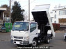 Used 2011 MT mitsubishi-fuso canter FBA60 Image[2]