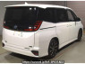 Used 2024 AT toyota noah ZWR90W Image[1]
