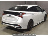 Used 2022 AT toyota prius ZVW51 Image[1]