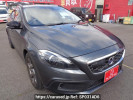 Volvo V40 MB5204T