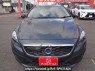 Used 2013 AT volvo v40 MB5204T Image[1]