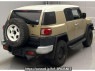 Used 2013 AT toyota fj-cruiser GSJ15W Image[1]
