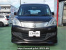 Used 2011 AT suzuki solio MA15S Image[1]