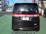 Used 2011 AT suzuki solio MA15S Image[2]