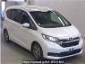 Used 2020 AT honda freed GB5 Image[0]