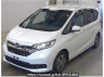 Used 2020 AT honda freed GB5 Image[1]
