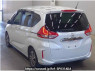 Used 2020 AT honda freed GB5 Image[2]