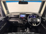 Used 2017 AT honda n-box-custom JF1 Image[1]
