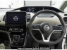 Used 2020 AT nissan serena HFC27 Image[2]