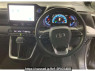 Used 2022 AT toyota noah ZWR90W Image[2]