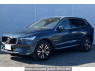 Used 2019 AT volvo xc60 UD4204TXC Image[0]