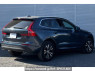 Used 2019 AT volvo xc60 UD4204TXC Image[1]