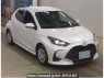 Used 2024 AT toyota yaris MXPA10 Image[0]