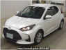 Used 2024 AT toyota yaris MXPA10 Image[1]