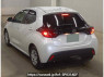 Used 2024 AT toyota yaris MXPA10 Image[2]
