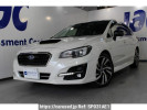 Subaru Levorg VM4