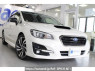 Used 2020 AT subaru levorg VM4 Image[2]