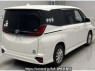Used 2024 AT toyota noah ZWR95W Image[1]