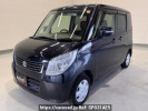 Suzuki Palette MK21S