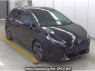 Used 2022 AT nissan aura FE13 Image[0]