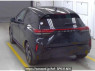 Used 2022 AT nissan aura FE13 Image[1]