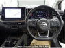 Used 2022 AT nissan aura FE13 Image[2]
