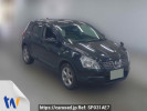 Nissan Dualis NJ10